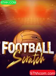 Explorando o Mundo de FootballScratch: Um Jogo Inovador para Entusiastas do Futebol