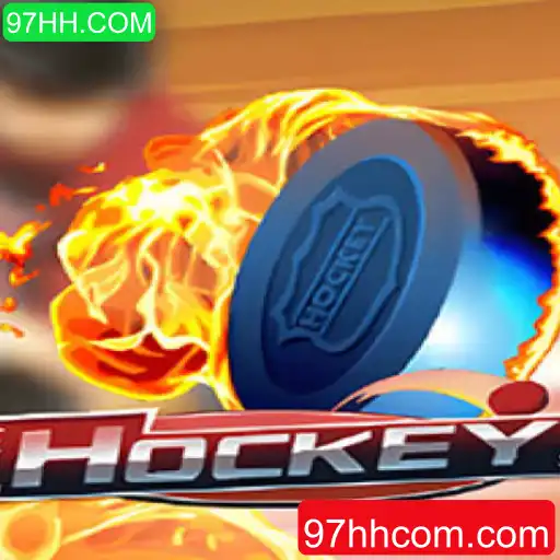 Descobrindo o Mundo do Hockey: História, Regras e Inovações Recentes