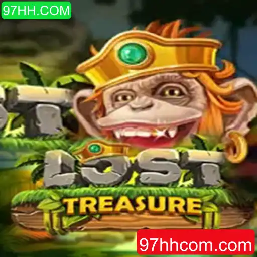 Descubra o Fascinante Mundo de LostTreasure: Aventura e Estratégia em Jogo