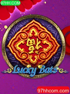 Descubra o Fascinante Mundo de LuckyBats