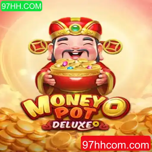 Descobrindo o Fascinante Mundo de MoneyPotDELUXE