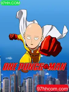 Descubra o Universo de OnePunchMan: O Jogo