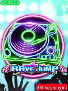 Explorando o Mundo de RaveJump: Uma Aventura Vibrante