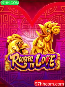 Descobrindo o Mundo Fascinante de RoosterInLove: Um Jogo Inovador