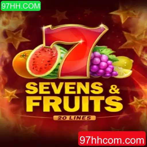 Descubra o Fascinante Mundo de SevensFruits20: Regras e Estratégias